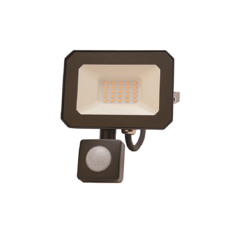 20w Outdoor LED Floodlight