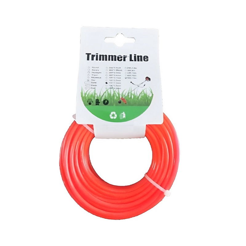 TRIMMER LINE