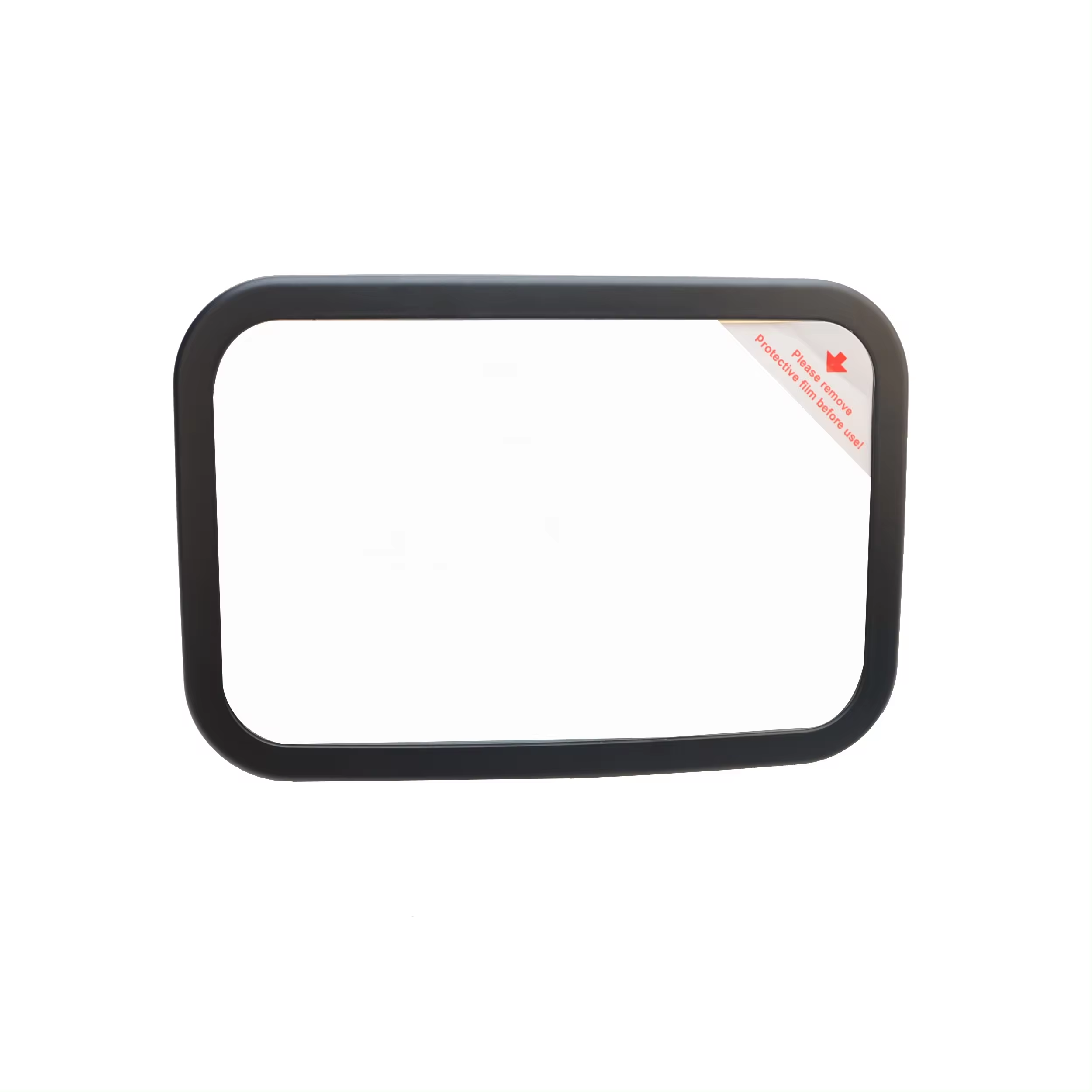 Baby Safety View Mirror