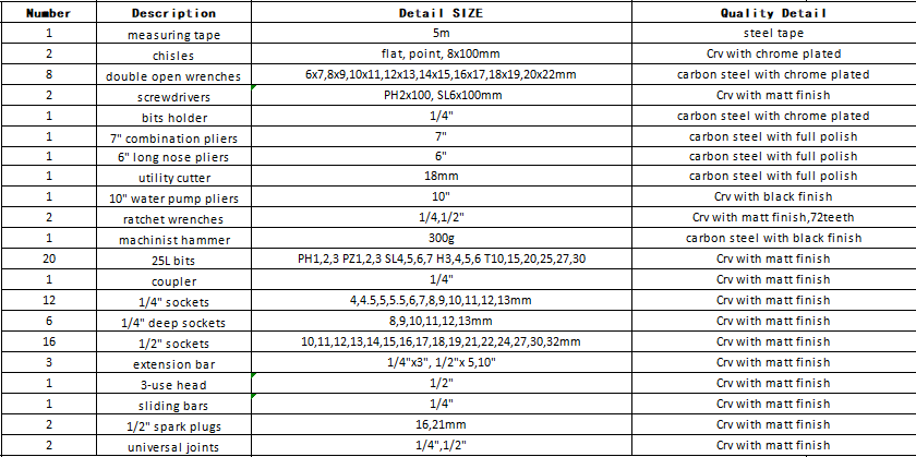d99d3ea6-57b4-40eb-95fd-e8797e51bc4e.png