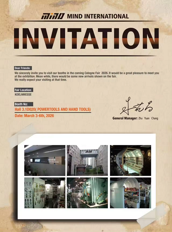 1772678089569313.png 1772677607.png