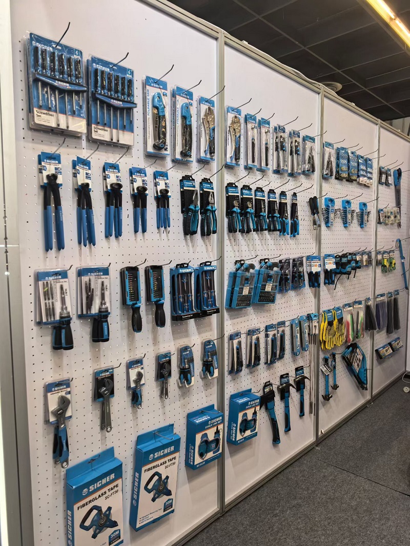 1772678159900960.jpg mmexport1772530825020.jpg