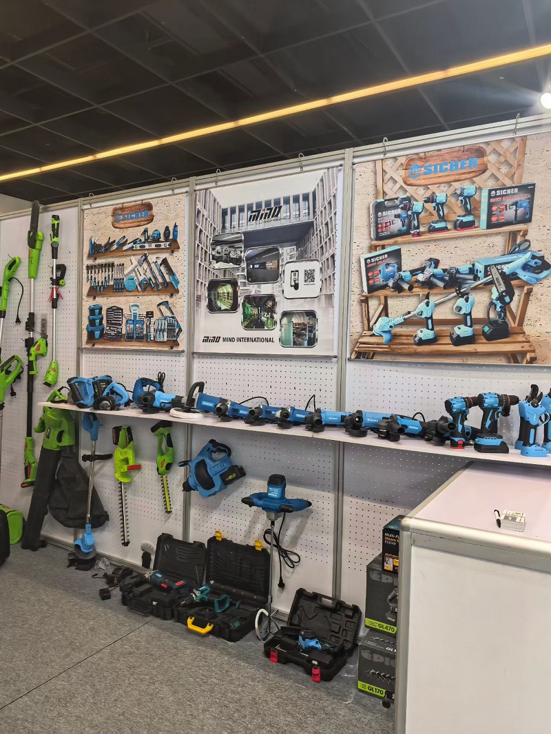 1772678173498373.jpg mmexport1772530821688.jpg