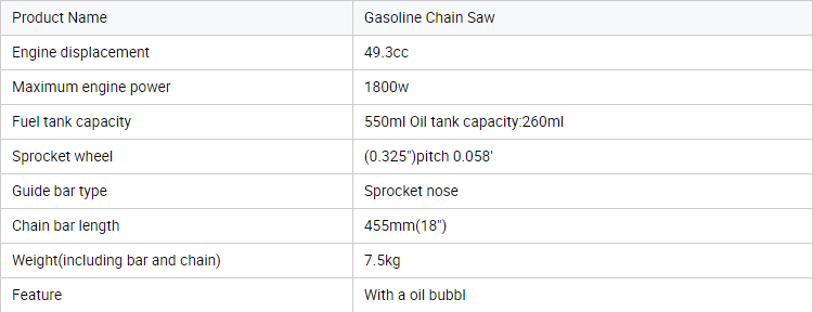 abdf5925-2908-4f75-9cb3-d647618ca6eb.png