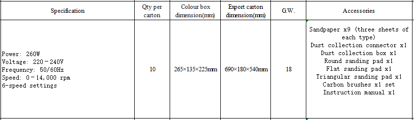 f98f540c-6dc1-4987-b1af-bd909d08f871.png