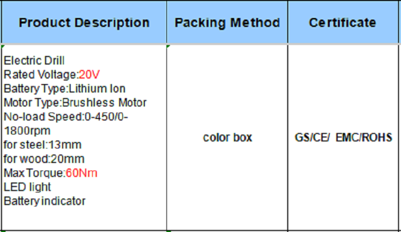 19336a64-325f-4dd6-96cb-ef6a1b61cd08.png