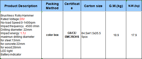 3b97f0eb-c789-412b-adac-3ea6099e65b1.png