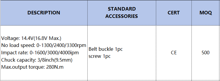 079ff275-2cb3-4a04-90a3-94b1fe9194eb.png