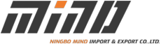 Ningbo Mind Import&Export Co., Ltd.