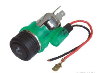 MD-CIG1303
