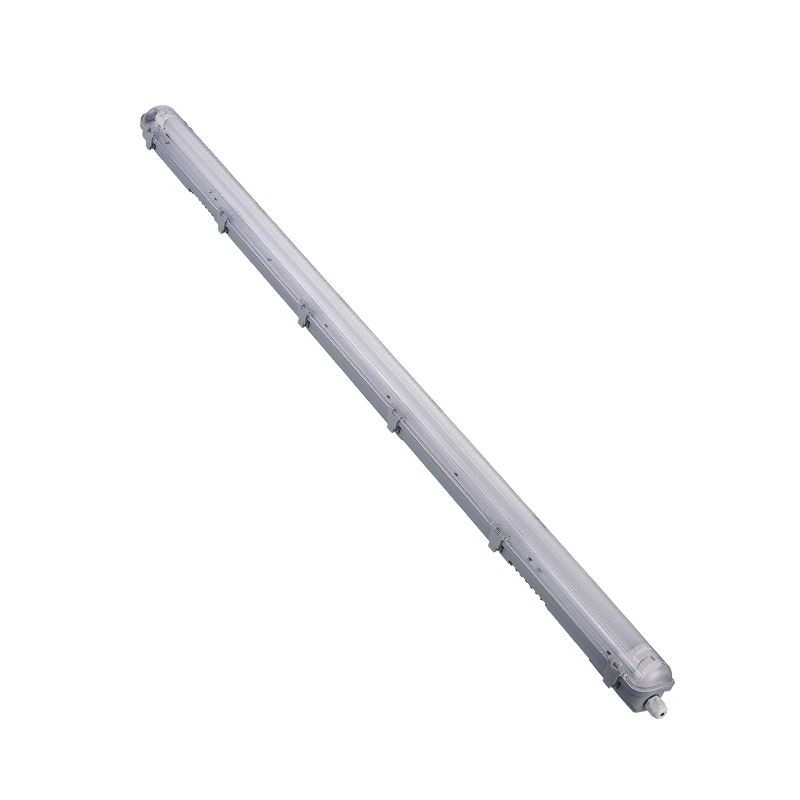 JLH-136