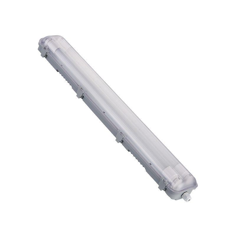 JLH-218