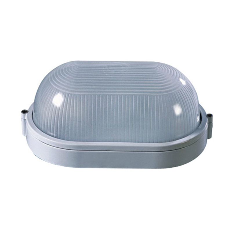 ZY-5001 WH