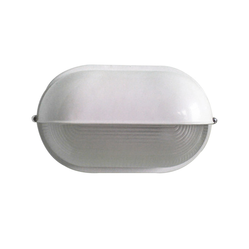 ZY-5002WH
