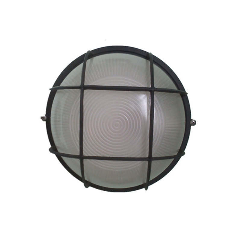 ZY-5003BK