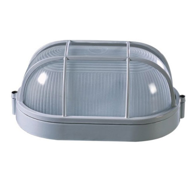ZY-5004WH