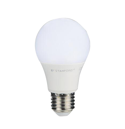 LED　SERIAL