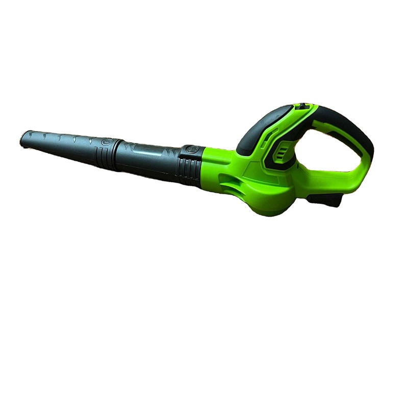 ASYBL0220020 