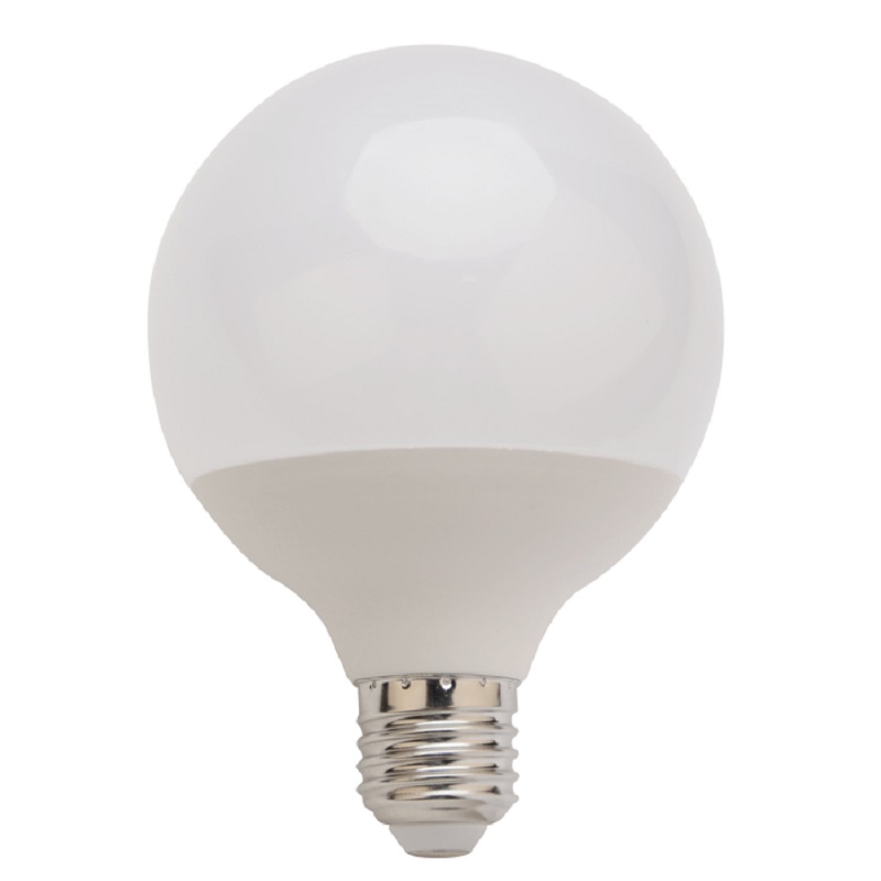 E27 100W BULBO LED