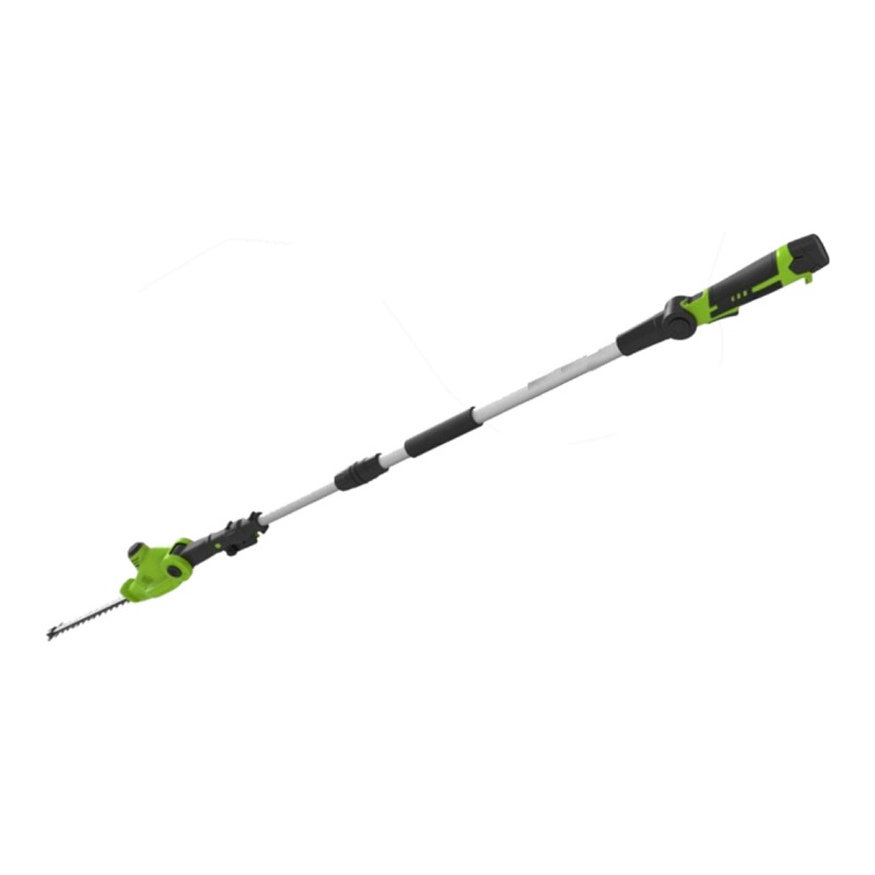 JYPHT02