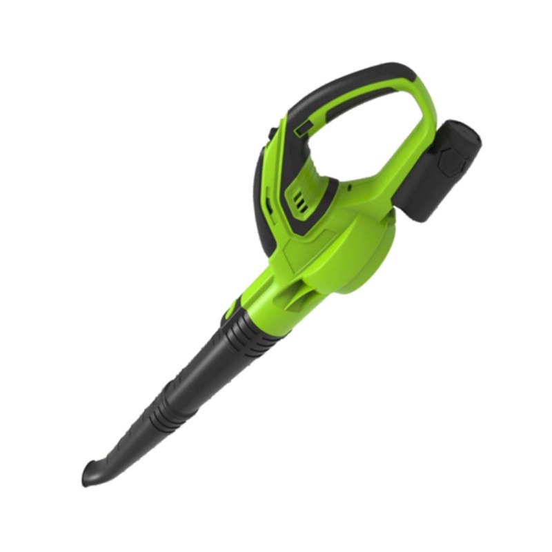 JYCB01