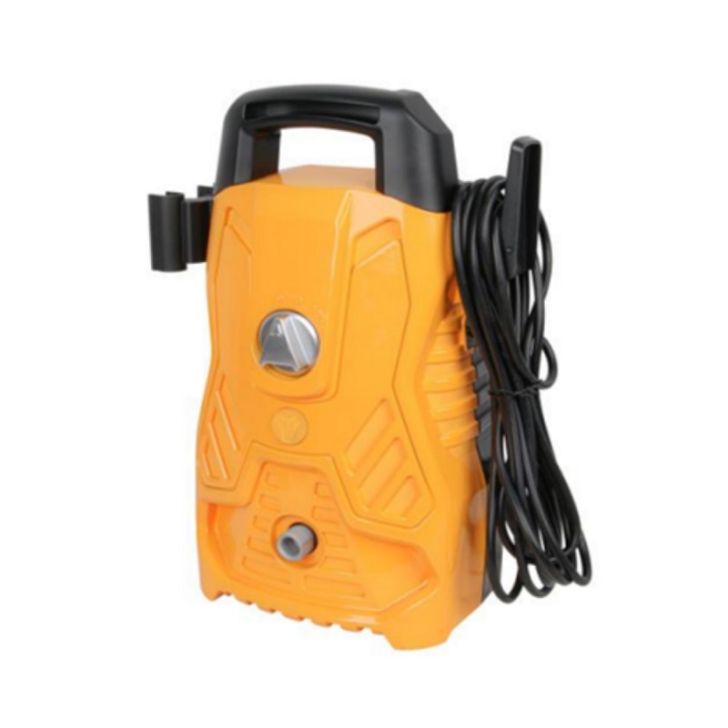 Pressure Washer