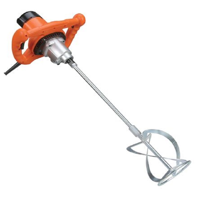ELECTRIC MIXER