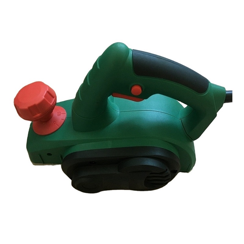 Electric Wood Planer