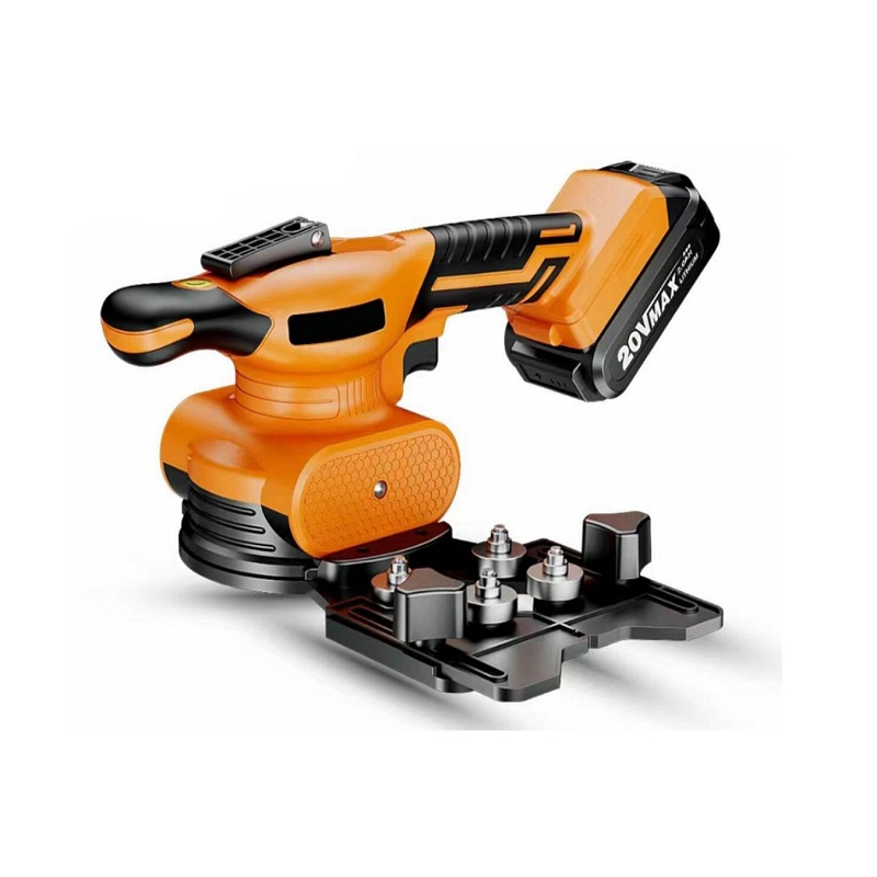 Tile Vibration Machine