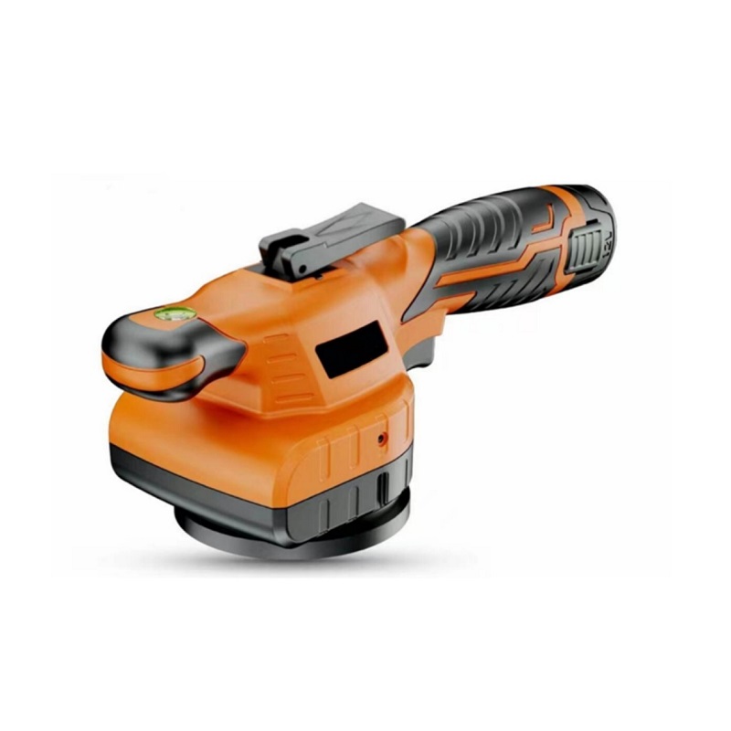 Tile Vibration Machine
