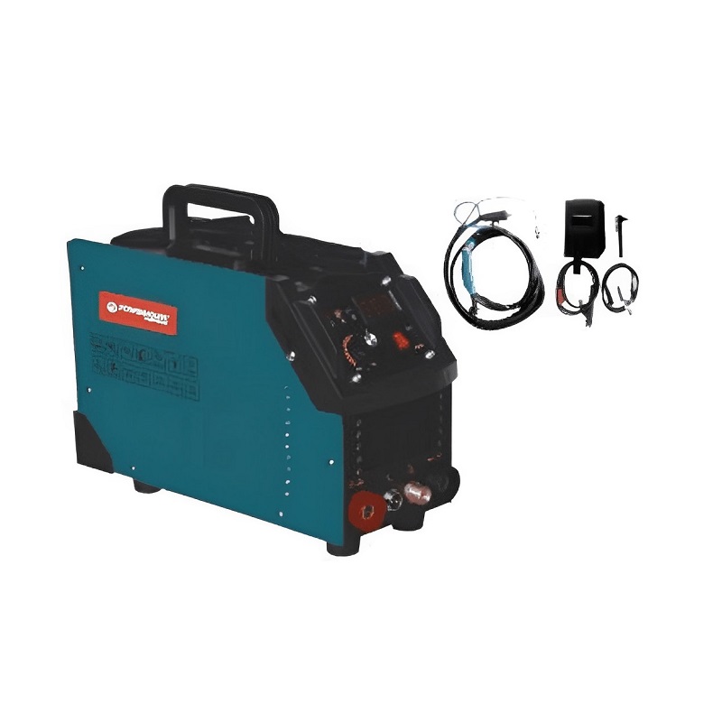 INVERTER WELDER