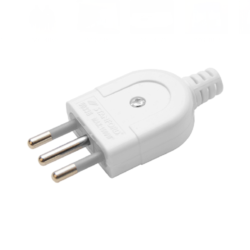 Socket Adapter