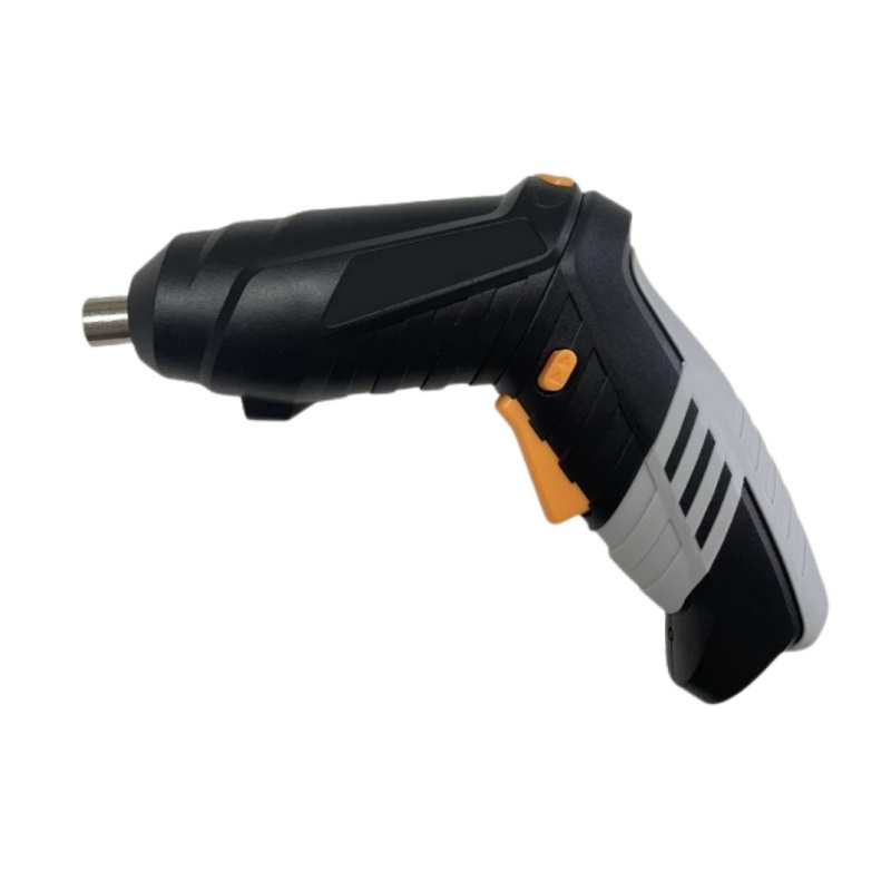 Screwdriver Set