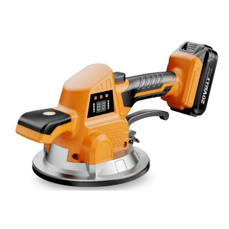 Tile Vibration Machine