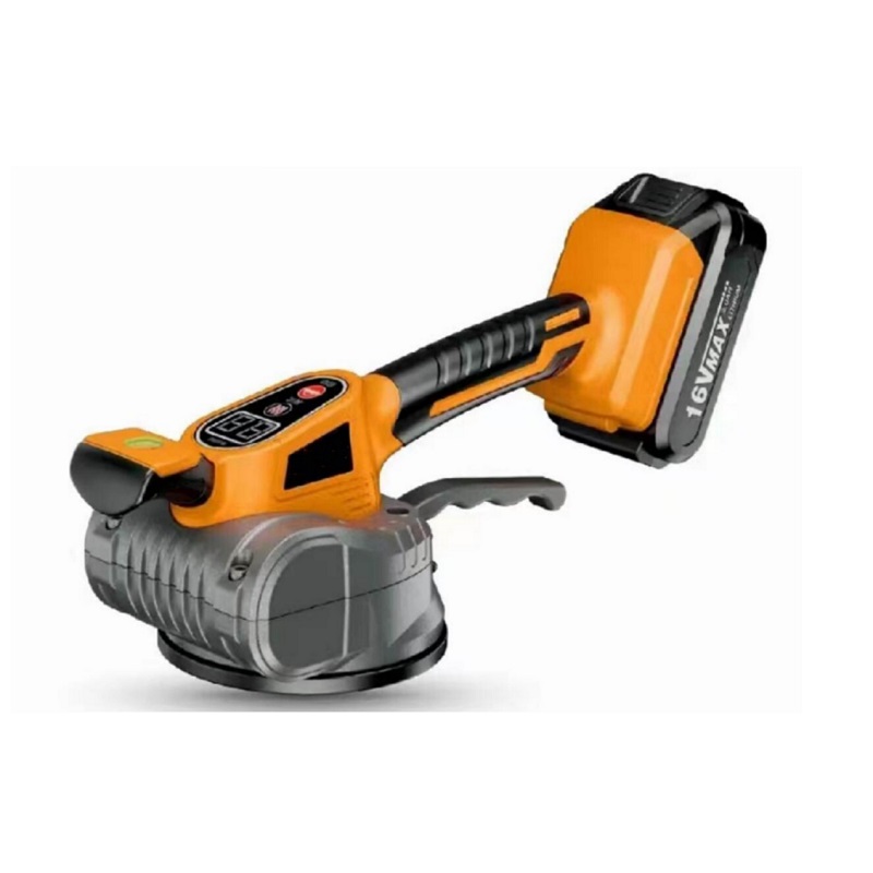 Tile Vibration Machine