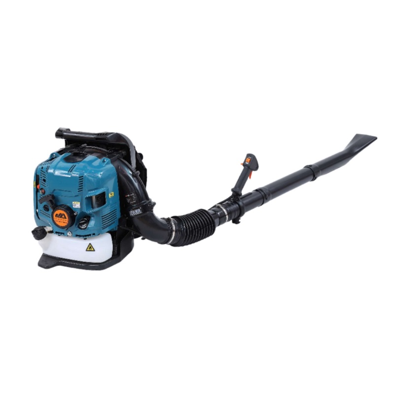 Gasoline Blower 