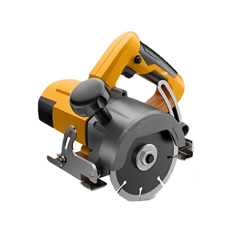 Marble Cutter Stone cutter