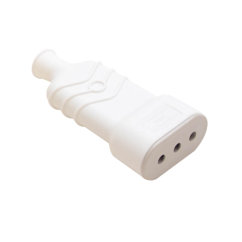 Adapter
