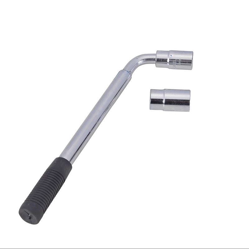 L Wrench