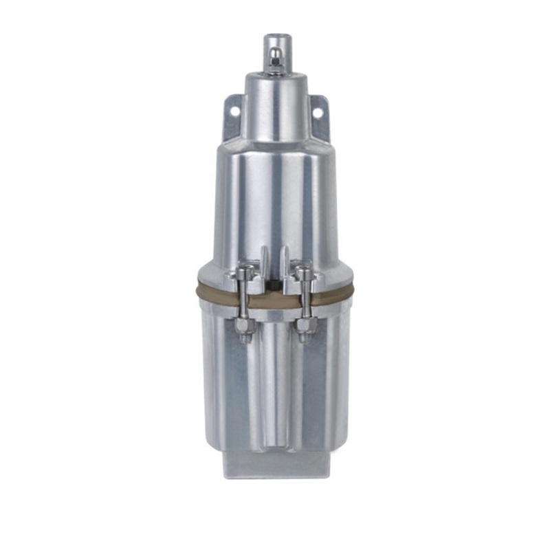 Vibration Water Pump