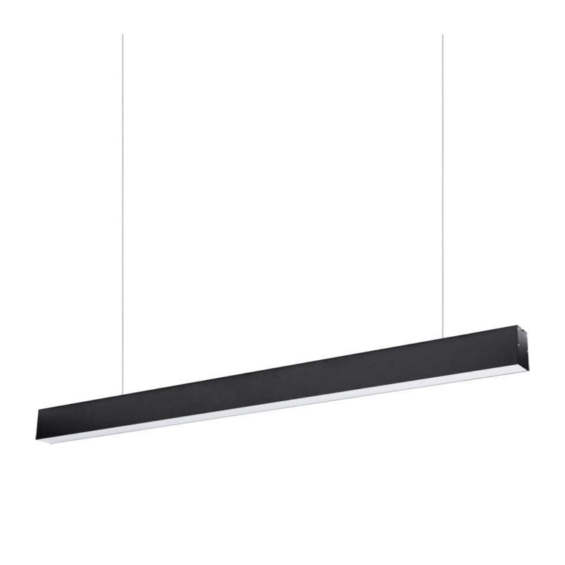 Pendant Light
