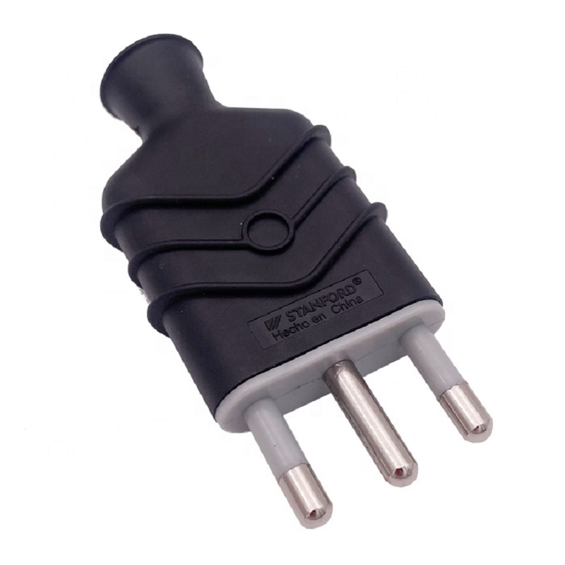 Plug Adapter
