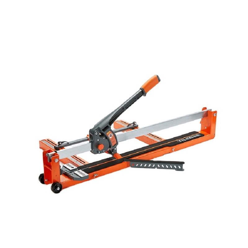 Tile Cutter