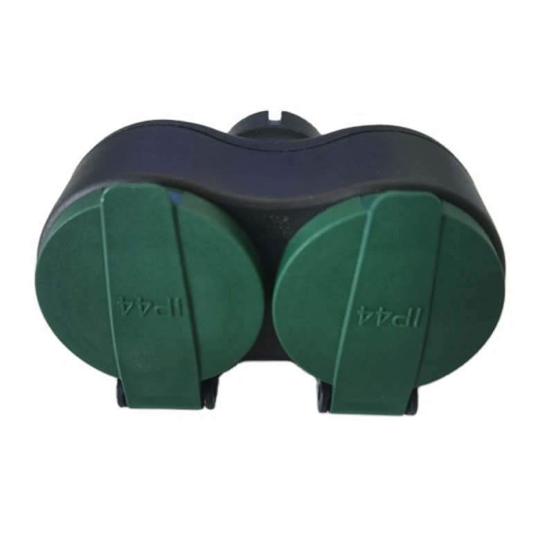 Garden Socket