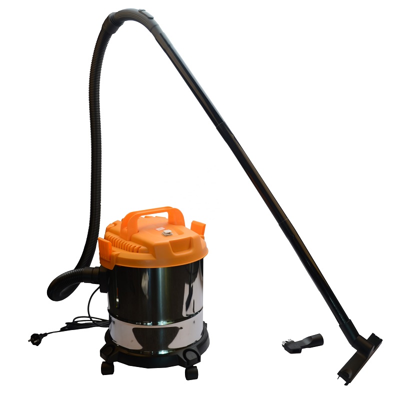 Vacuum Cleaner