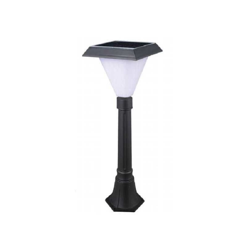 Lawn Light