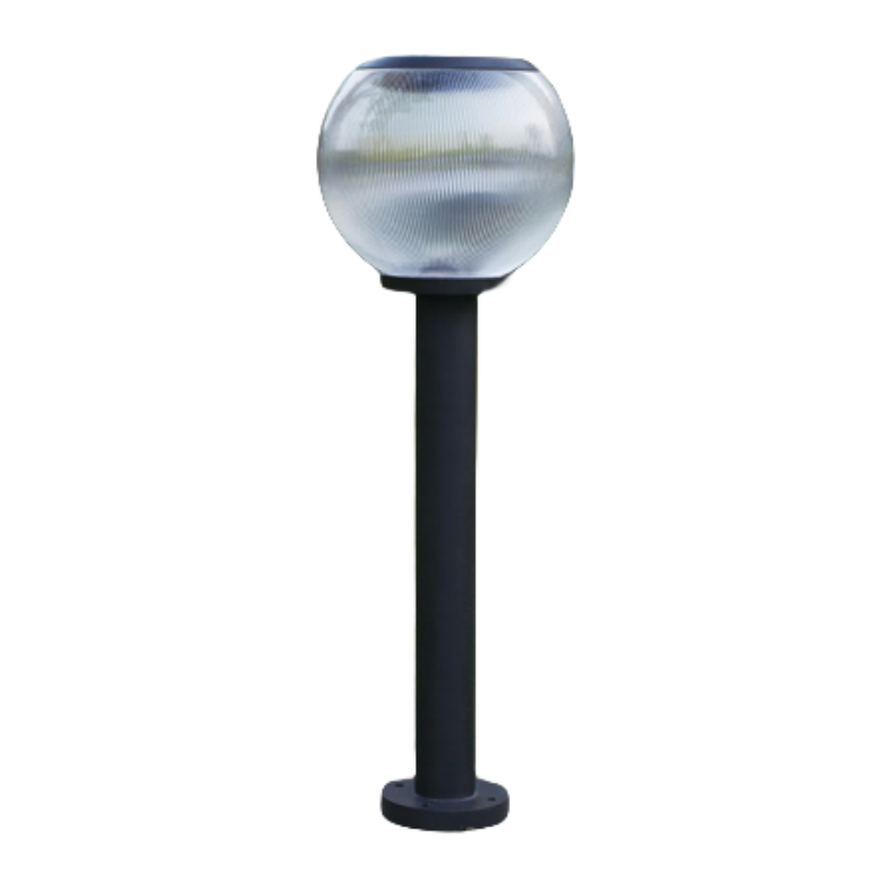 Lawn Light