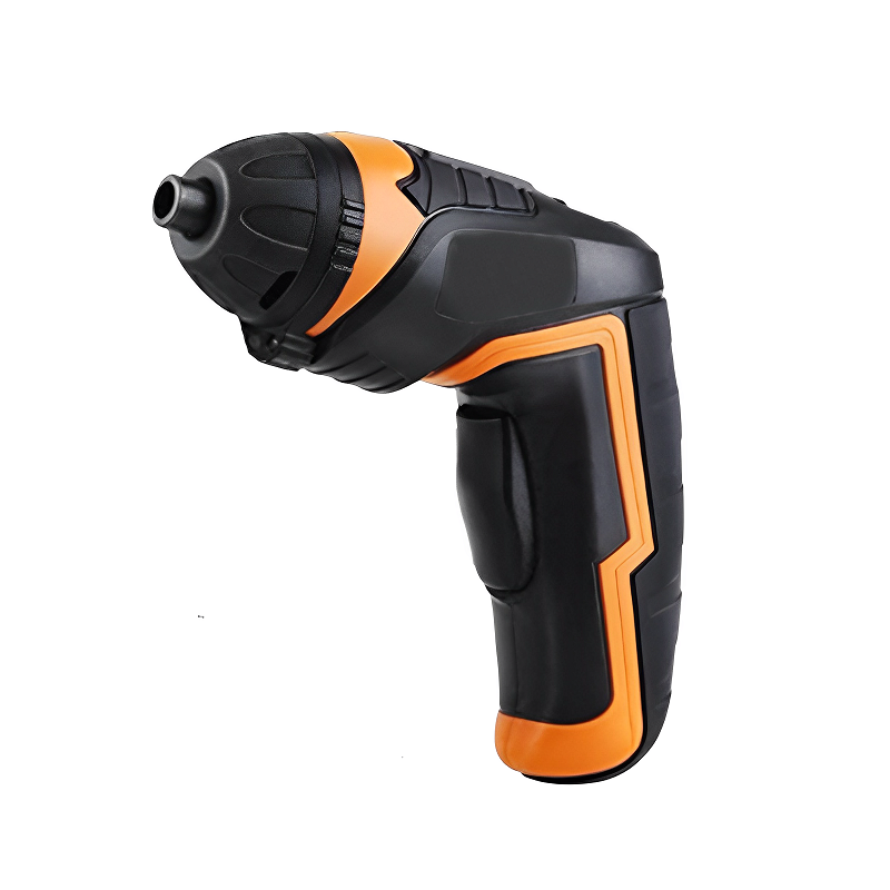Cordless Screwdriver