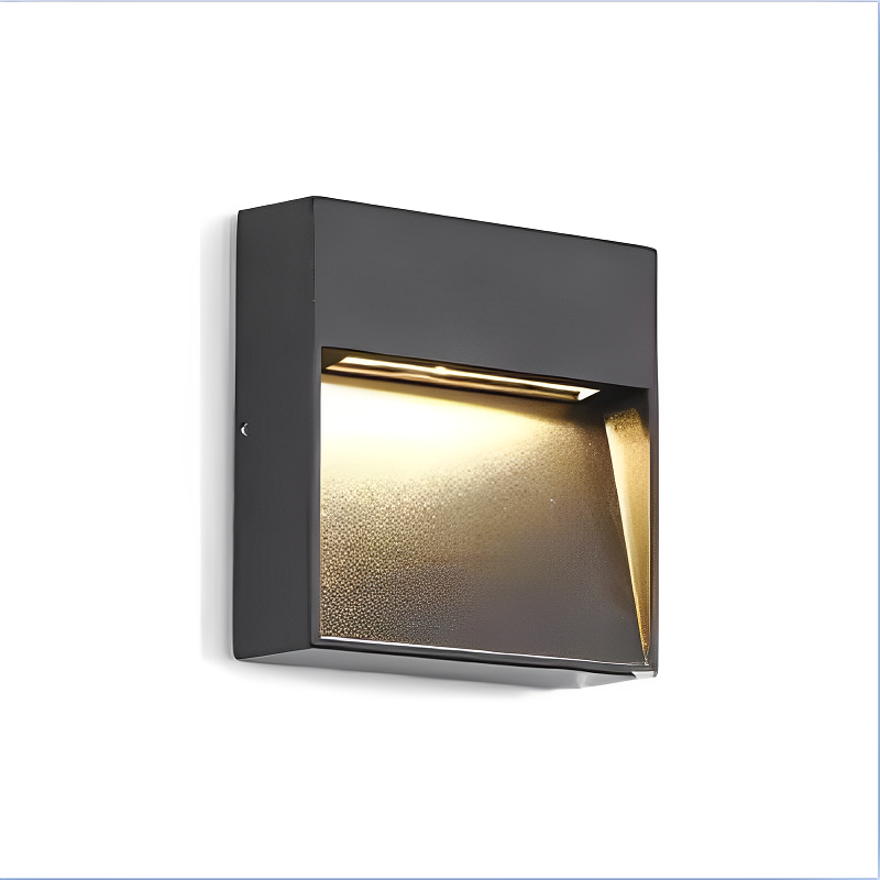 Wall Light