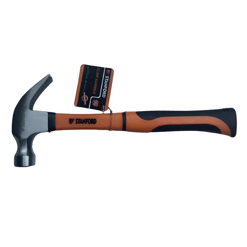 Claw Hammer